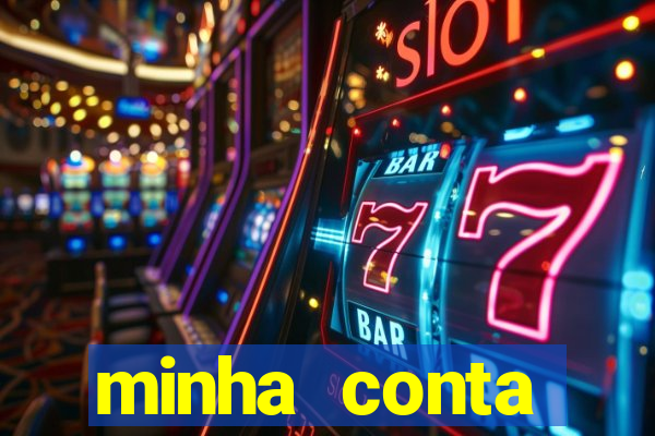 minha conta globoplay pagamento pendente